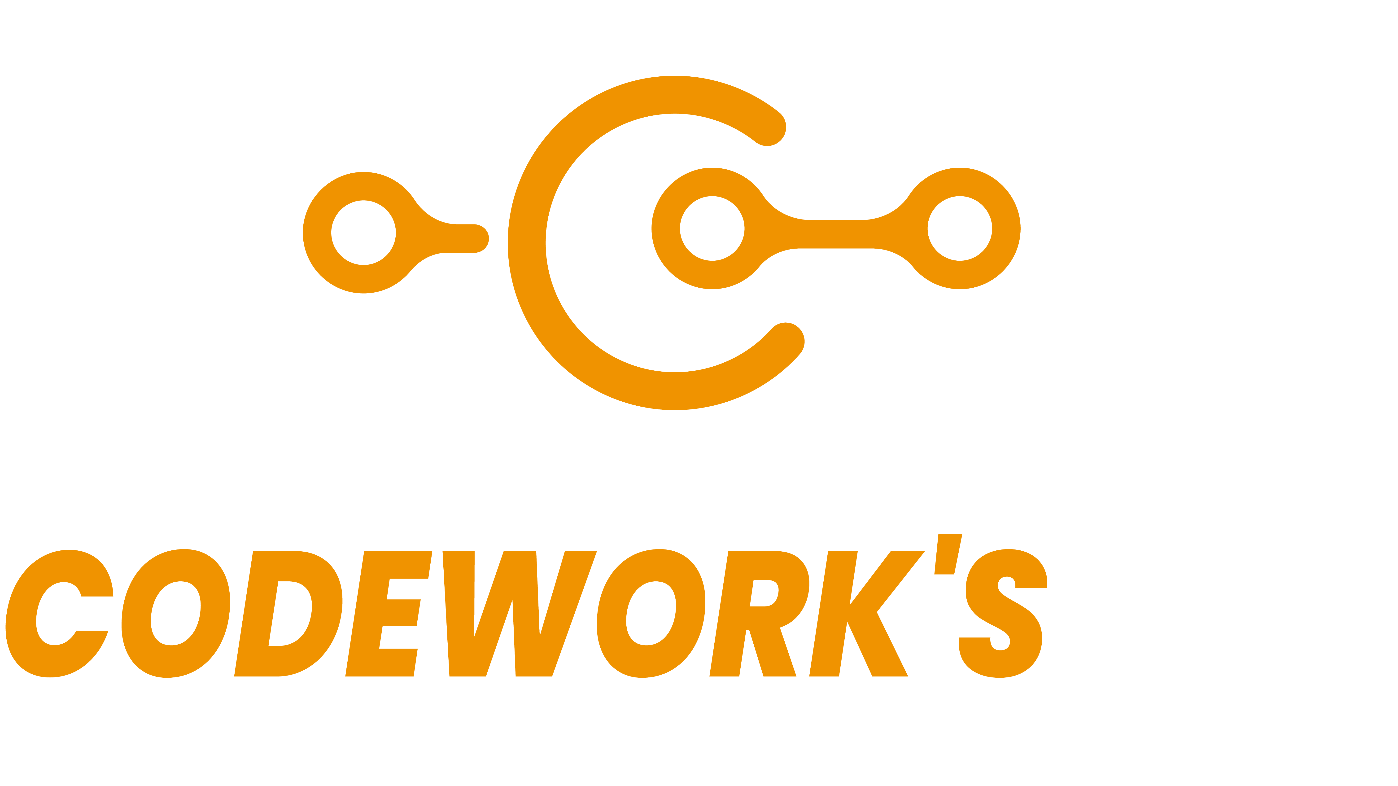 Codework's Dev